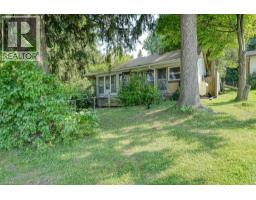 963640 ROAD 96 - 31