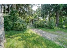 963640 ROAD 96 - 32