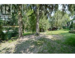 963640 ROAD 96 - 33