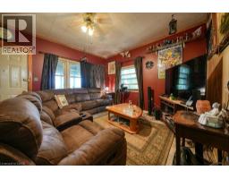 963640 ROAD 96 - 4