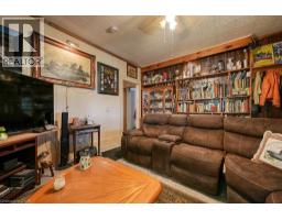 963640 ROAD 96 - 5