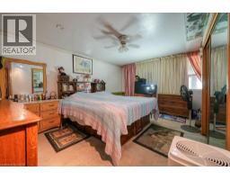 963640 ROAD 96 - 6