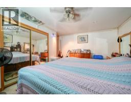 963640 ROAD 96 - 7