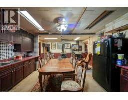 963640 ROAD 96 - 9