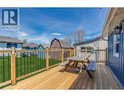 20 4TH Avenue - 10