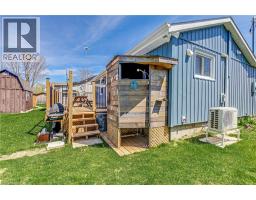 20 4TH Avenue - 11