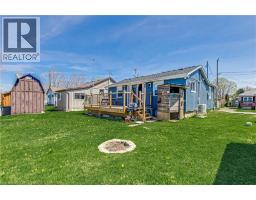 20 4TH Avenue - 12