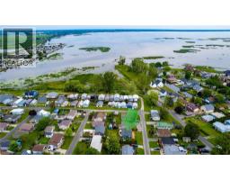20 4TH Avenue - 13