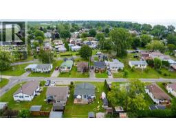 20 4TH Avenue - 14