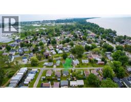 20 4TH Avenue - 16