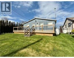 20 4TH Avenue - 2