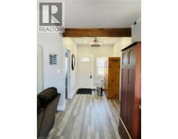 20 4TH Avenue - 23