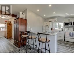 20 4TH Avenue - 29