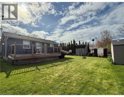 20 4TH Avenue - 3