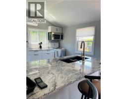 20 4TH Avenue - 30
