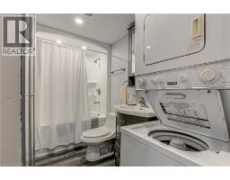 20 4TH Avenue - 38