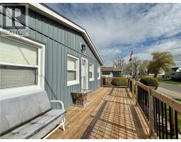 20 4TH Avenue - 4