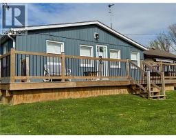 20 4TH Avenue - 43