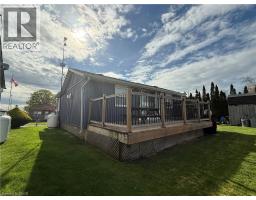 20 4TH Avenue - 44