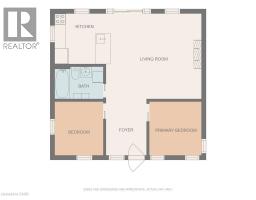 20 4TH Avenue - 45