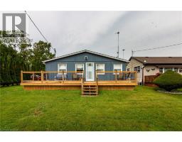 20 4TH Avenue - 5
