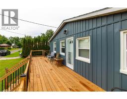 20 4TH Avenue - 6