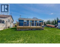 20 4TH Avenue - 8