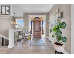 309 COCKSHUTT Road - 10
