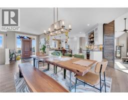 309 COCKSHUTT Road - 11