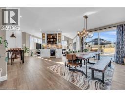 309 COCKSHUTT Road - 12