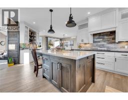 309 COCKSHUTT Road - 13