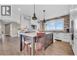 309 COCKSHUTT Road - 14