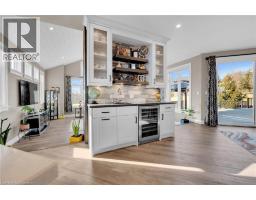 309 COCKSHUTT Road - 15