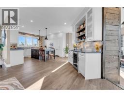 309 COCKSHUTT Road - 16