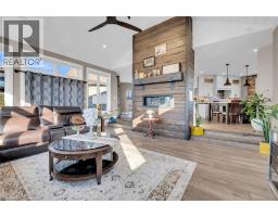 309 COCKSHUTT Road - 17