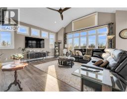 309 COCKSHUTT Road - 19