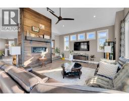 309 COCKSHUTT Road - 20
