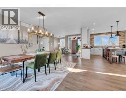 309 COCKSHUTT Road - 21