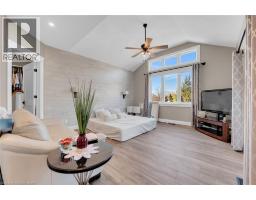 309 COCKSHUTT Road - 22