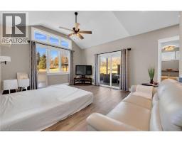 309 COCKSHUTT Road - 23