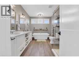 309 COCKSHUTT Road - 24