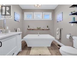 309 COCKSHUTT Road - 25