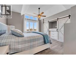 309 COCKSHUTT Road - 29