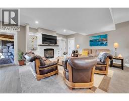 309 COCKSHUTT Road - 30