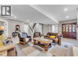 309 COCKSHUTT Road - 31