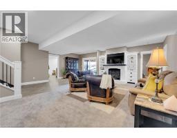 309 COCKSHUTT Road - 32