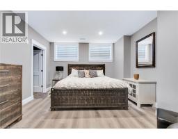 309 COCKSHUTT Road - 33