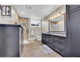 309 COCKSHUTT Road - 34