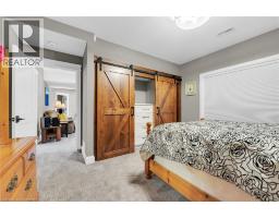 309 COCKSHUTT Road - 35