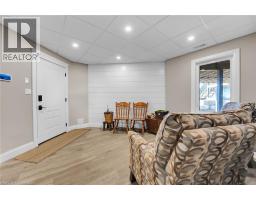 309 COCKSHUTT Road - 36